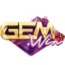 Win55 ⭐️ Link Vào Win55.Com Mới Nhất 2026 | Nhận +155k 14 6 1750501375659 slide