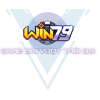 Win55 ⭐️ Link Vào Win55.Com Mới Nhất 2026 | Nhận +155k 15 6 1750501390663 slide
