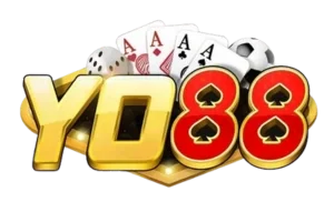 Win55 ⭐️ Link Vào Win55.Com Mới Nhất 2026 | Nhận +155k 17 6 1750501470642 slide