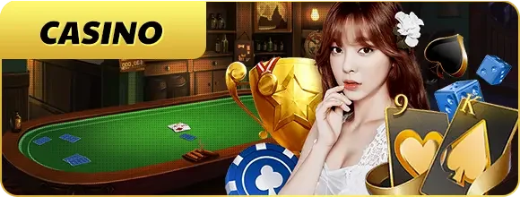 Win55 ⭐️ Link Vào Win55.Com Mới Nhất 2026 | Nhận +155k 27 1