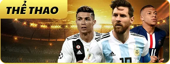 Win55 ⭐️ Link Vào Win55.Com Mới Nhất 2026 | Nhận +155k 28 2