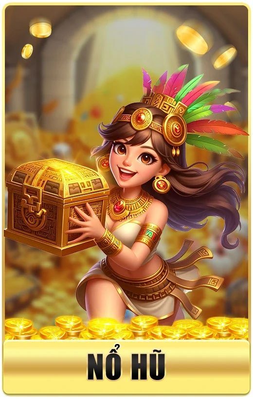 Win55 ⭐️ Link Vào Win55.Com Mới Nhất 2026 | Nhận +155k 34