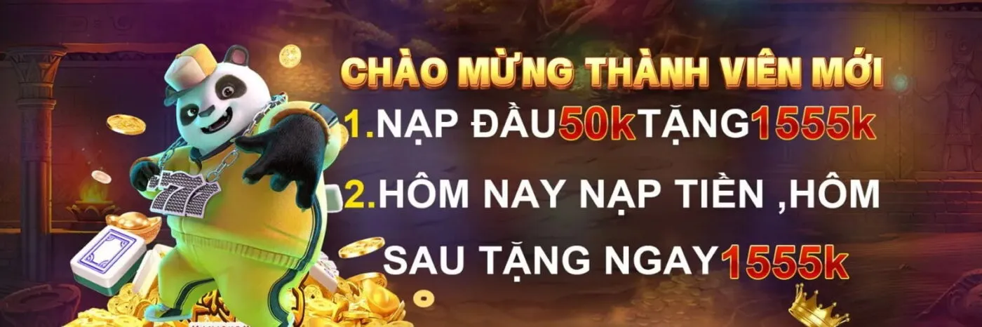 Win55 ⭐️ Link Vào Win55.Com Mới Nhất 2026 | Nhận +155k 26 banner-win55