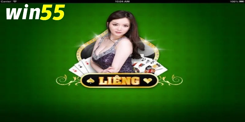 Đọc diễn biến bàn trước khi tố