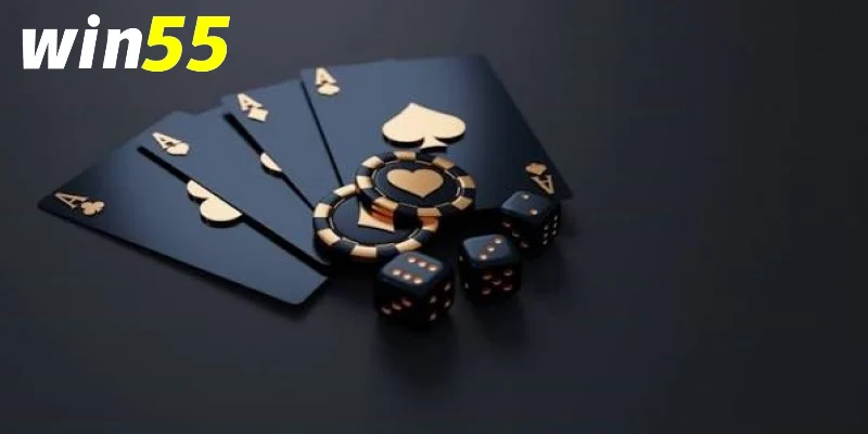 Mức cược và cách quản lý ngân sách
